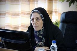 اختصاص ۳۰۰۰ میلیارد ریال از بودجه یزد به حوزه سرمایه‌گذاری