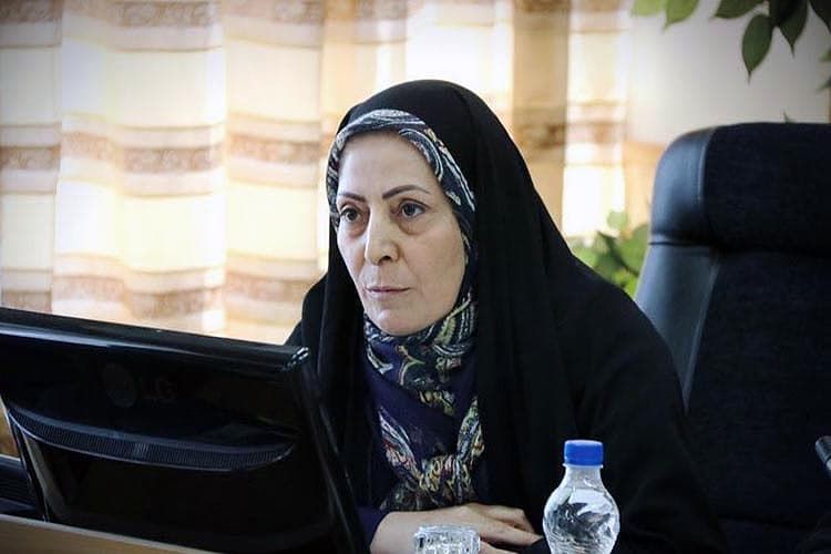 اختصاص ۳۰۰۰ میلیارد ریال از بودجه یزد به حوزه سرمایهگذاری
