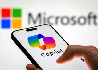 همه چیز درباره هوش مصنوعی کوپایلت (Microsoft Copilot)