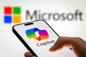 همه چیز درباره هوش مصنوعی کوپایلت (Microsoft Copilot)