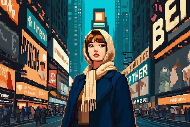 ساخت بازی مورد علاقهتان دیگر یک رویا نیست؛ استارتاپ runway تا پایان امسال امکان ساخت بازی را فراهم میکند