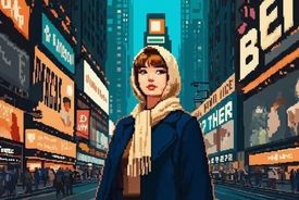 ساخت بازی مورد علاقه‌تان دیگر یک رویا نیست؛ استارتاپ runway تا پایان امسال امکان ساخت بازی را فراهم می‌کند