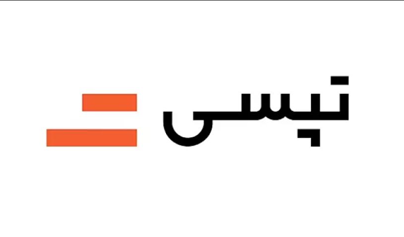 تپسی باید ۶۰۰ میلیون دلار ارزشگذاری میشد، اما حتی به یکدهم آن هم نرسید!