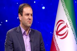 جنگ، سکوی پیشرفت اراده‌ها/سازنده شتابدهنده خطی پرتودهی درمان سرطان