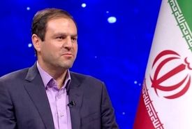 جنگ، سکوی پیشرفت اراده‌ها/سازنده شتابدهنده خطی پرتودهی درمان سرطان