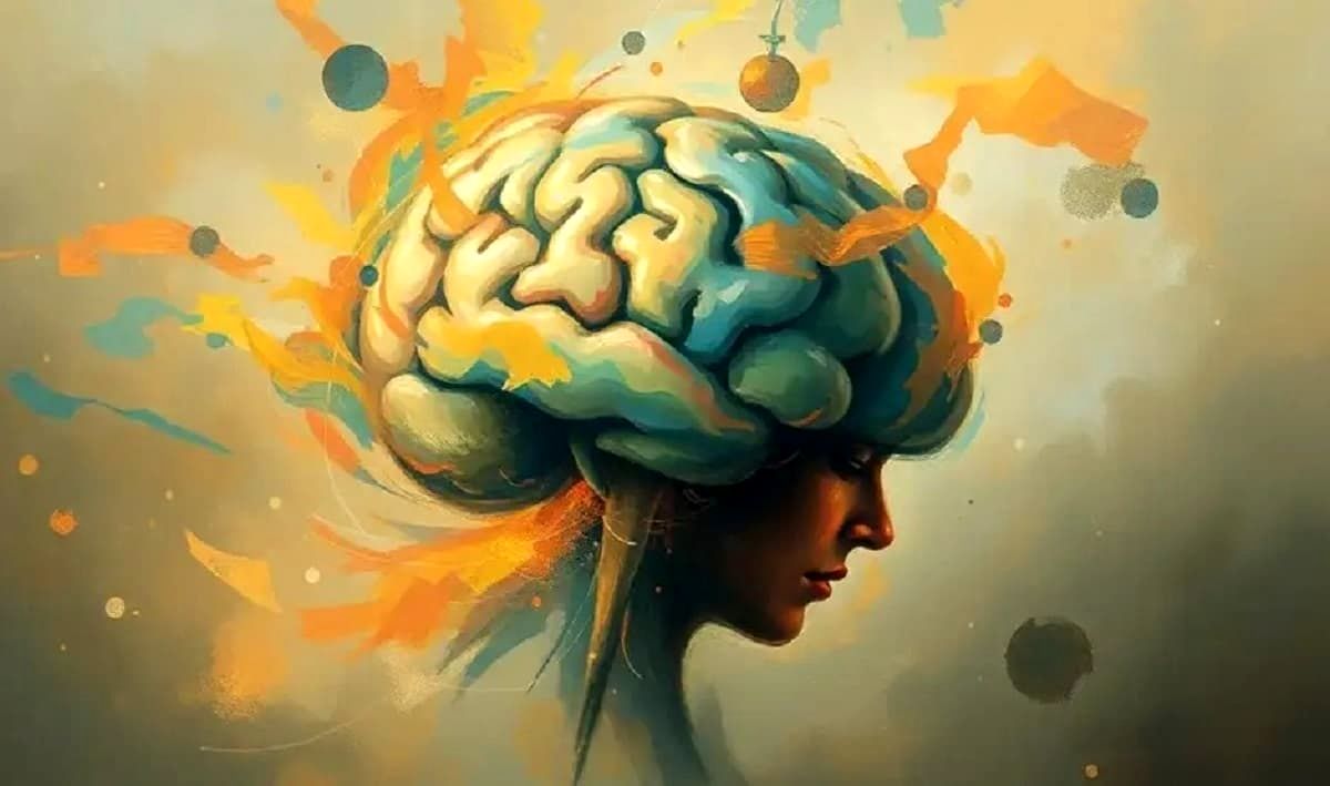 توهم زمان به هنگام بحران‌ها: چرا مغز ما گاهی زمان را متوقف می‌بیند؟