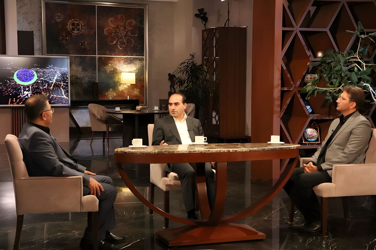 ۴۰۰ بسته سرمایهگذاری صنعت و معدن در آذربایجانغربی آماده ارائه برای سرمایهگذاران/۹۰درصد بستهها دارای ظرفیت صادراتی هستند