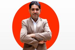 رئیس اتحادیه کسب‌وکارهای مجازی: در حال اعتمادسازی هستیم