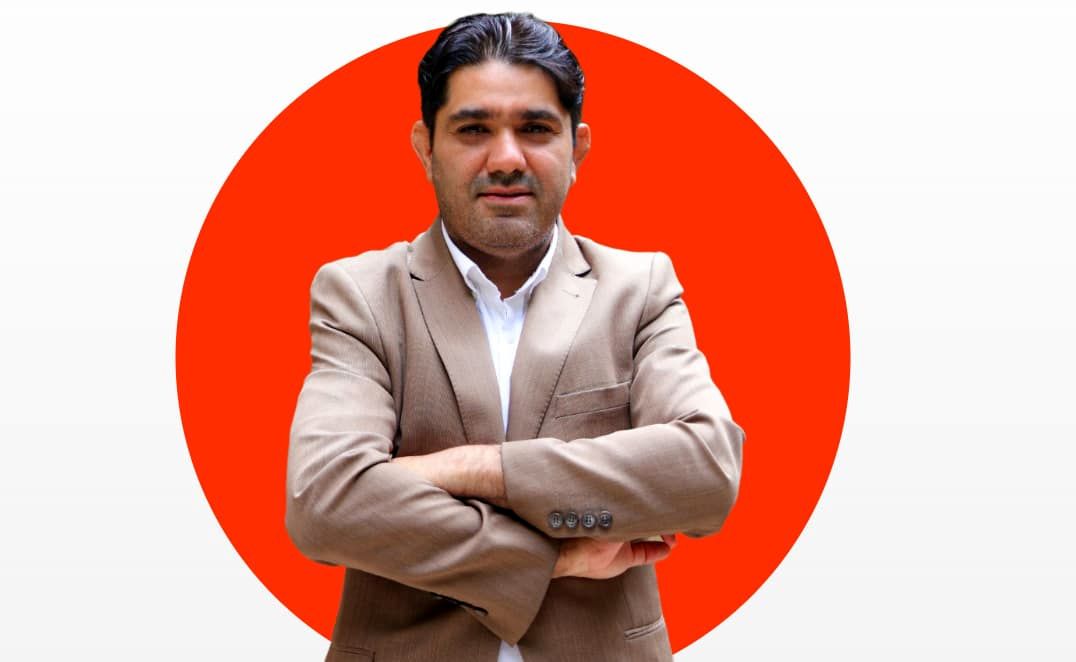 رئیس اتحادیه کسبوکارهای مجازی: در حال اعتمادسازی هستیم