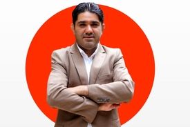 رئیس اتحادیه کسب‌وکارهای مجازی: در حال اعتمادسازی هستیم