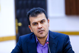 معاون علمی پزشکیان معاون اقتصادی خود را عزل کرد