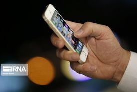 امنیت اقتصادی فعالان کسب و کارهای مجازی حفظ شود