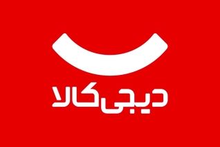 فرآیند عرضه اولیه سهام دیجی‌کالا در بورس سرعت گرفت/ ارزش‌گذاری ۳۱ تا ۳۷ هزار میلیاردی