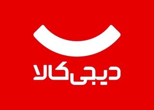 فرآیند عرضه اولیه سهام دیجی‌کالا در بورس سرعت گرفت/ ارزش‌گذاری ۳۱ تا ۳۷ هزار میلیاردی