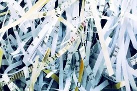 هوش مصنوعی «آنتروپیک» میلیون‌ها کتاب را نابود کرد
