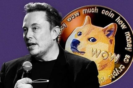 افزایش ناگهانی معاملات دوج‌کوین؛ حزب جدید ایلان ماسک DOGE را هم می‌پذیرد؟