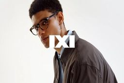 استارتاپ فنلاندی IXI اولین عینک فوکوس خودکار جهان را می‌سازد