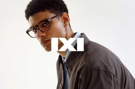 استارتاپ فنلاندی IXI اولین عینک فوکوس خودکار جهان را می‌سازد