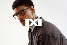 استارتاپ فنلاندی IXI اولین عینک فوکوس خودکار جهان را می‌سازد