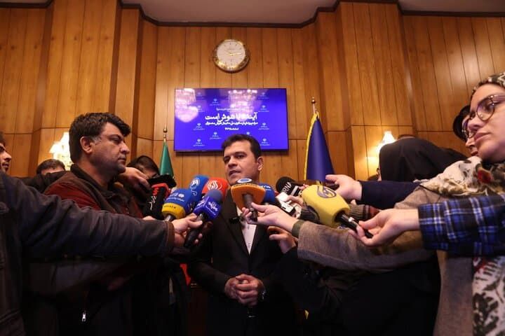 فرایند اخذ مجوز دانشبنیانی برای تجهیزات پزشکی تسریع میشود