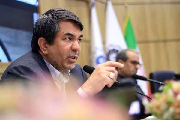 اقتصاد دانش بنیان رویکرد تحولی استان کرمان است
