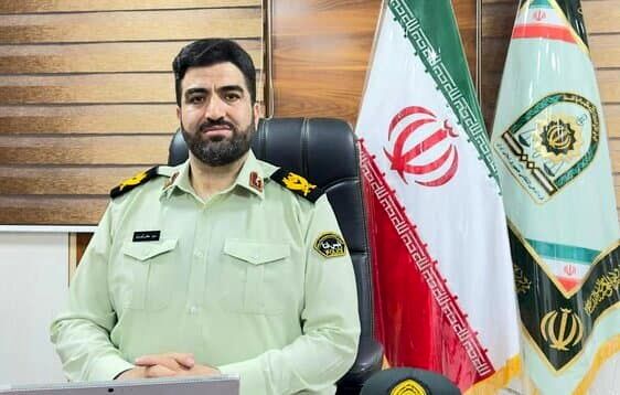 برخورد قاطع پلیس با ترویجدهندگان خشونت در فضای مجازی/ بررسی این جرائم با قید فوریت