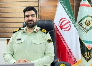 برخورد قاطع پلیس با ترویج‌دهندگان خشونت در فضای مجازی/ بررسی این جرائم با قید فوریت