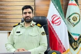 برخورد قاطع پلیس با ترویج‌دهندگان خشونت در فضای مجازی/ بررسی این جرائم با قید فوریت