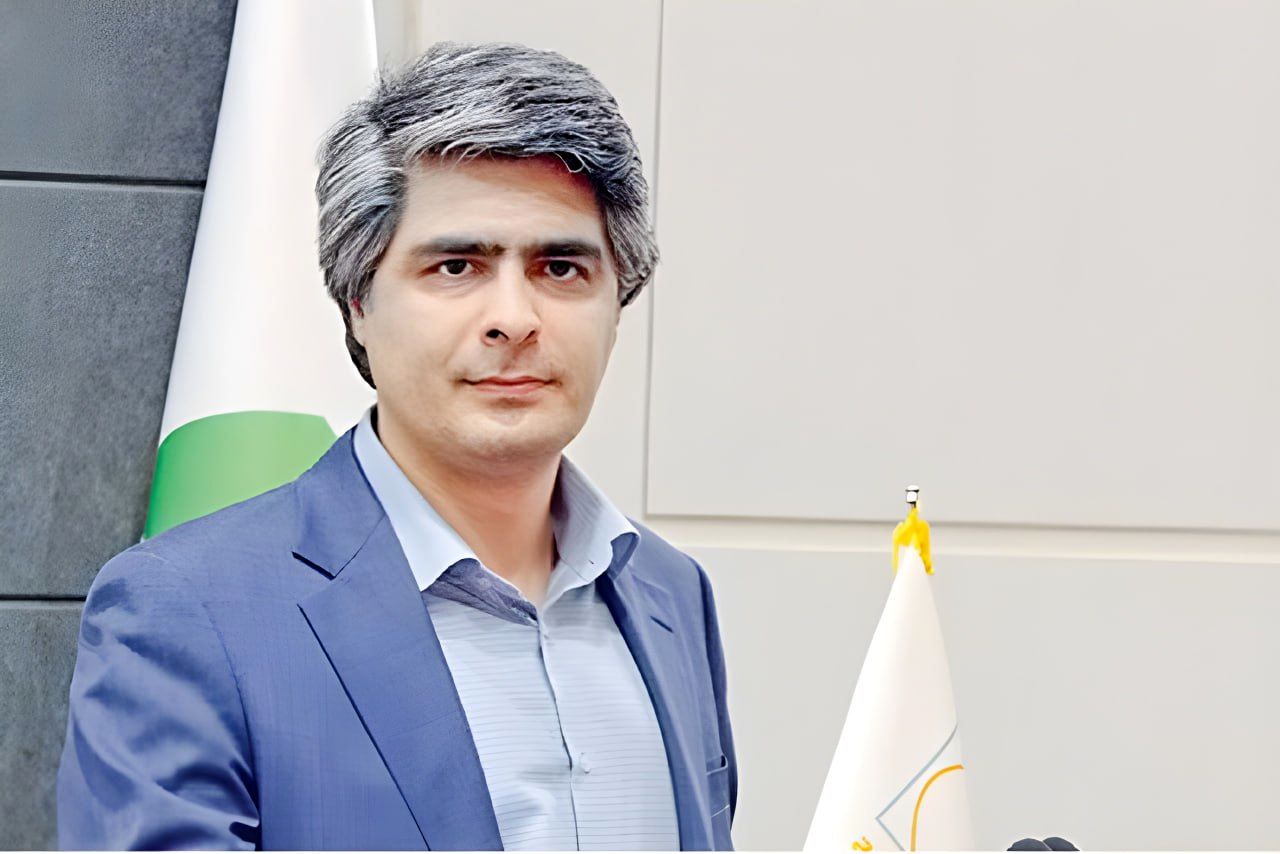 جوانان با وام ۲۰ درصدی کسبوکار راهاندازی کنند