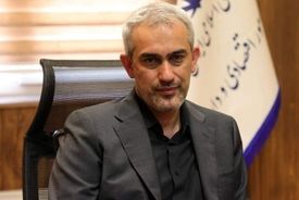 خبر خوب وزیر اقتصاد برای بازار بورس