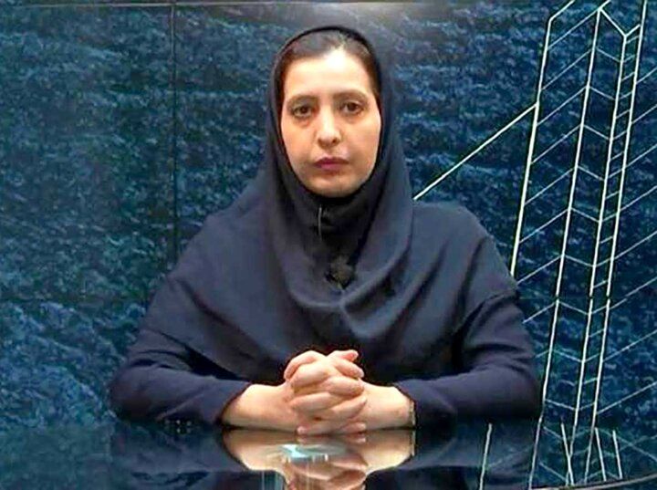 آینده استارتاپها در بورس