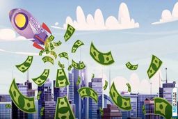 بنیاد موکا از بلاکچین لایه‌ یک «موکا چین» برای احراز هویت غیرمتمرکز رونمایی کرد