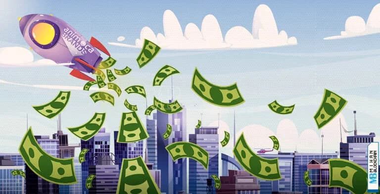 بنیاد موکا از بلاکچین لایه‌ یک «موکا چین» برای احراز هویت غیرمتمرکز رونمایی کرد