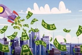 بنیاد موکا از بلاکچین لایه‌ یک «موکا چین» برای احراز هویت غیرمتمرکز رونمایی کرد