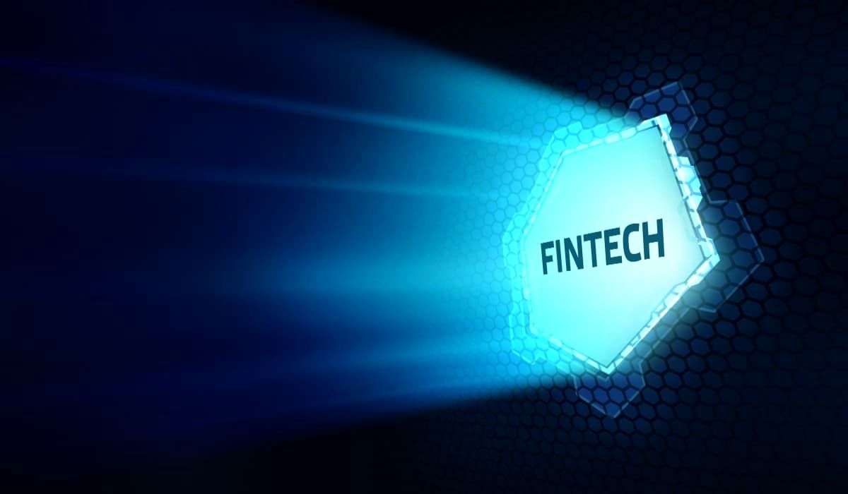 فینتک و بازآفرینی نظام مالی جهان