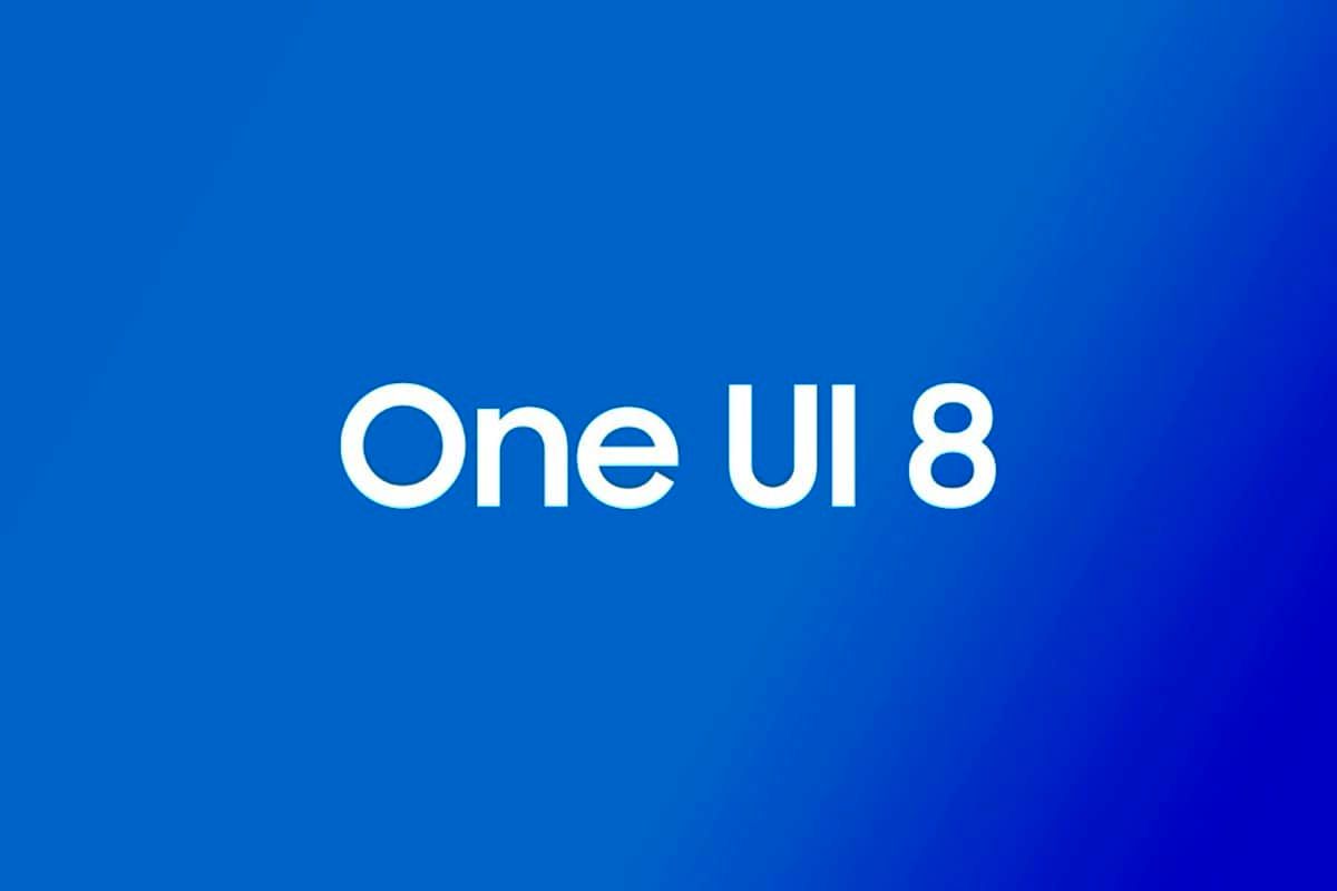 برای امنیت One UI 8 سامسونگ با رمزنگاری کوانتومی به استقبال آینده میرود