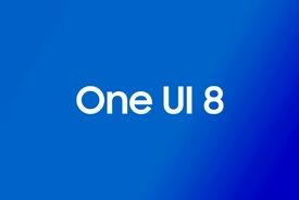 برای امنیت One UI 8 سامسونگ با رمزنگاری کوانتومی به استقبال آینده می‌رود