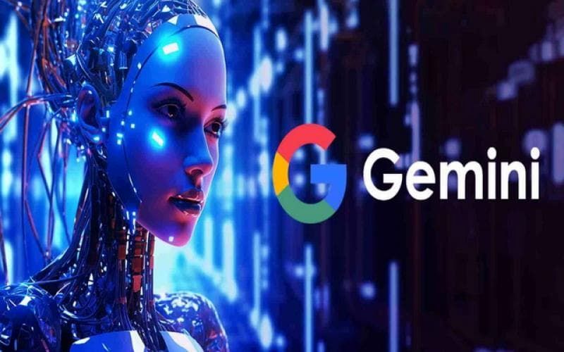 رشد چشمگیر این سه ارز دیجیتال تا پایان سال