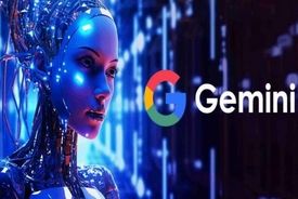 رشد چشمگیر این سه ارز دیجیتال تا پایان سال