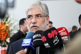 وزیر علوم: ایران به تقویت رشته‌های حساس علمی ادامه خواهد داد