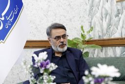 مفاهیم کوانتوم وارد کتاب های درسی دانشگاهی می‌شود
