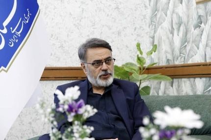 مفاهیم کوانتوم وارد کتاب های درسی دانشگاهی می‌شود