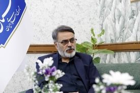مفاهیم کوانتوم وارد کتاب های درسی دانشگاهی می‌شود