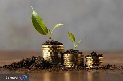 اعطای نخستین جایزه تامین مالی فناوری و نوآوری در شهریور