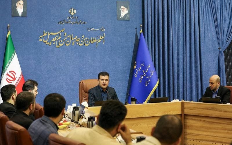 نقش‌آفرینی سریع دانش‌ بنیان ها در حل بحران‌‌ها