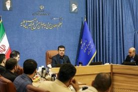 نقش‌آفرینی سریع دانش‌ بنیان ها در حل بحران‌‌ها