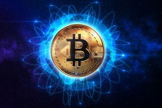 قیمت بیت کوین تا پایان سال ۲۰۲۵ به ۲۰۰,۰۰۰ دلار می‌رسد