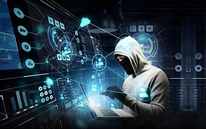 کاریز، تخصصی ترین بوتکمپ هوش مصنوعی و امنیت سایبری کشور در کرمان برگزار میشود