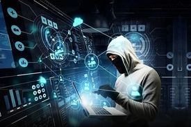 کاریز، تخصصی ترین بوت‌کمپ هوش مصنوعی و امنیت سایبری کشور در کرمان برگزار می‌شود