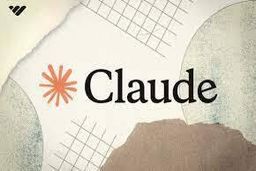 هوش مصنوعی Claude چیست و چگونه می‌توان از آن استفاده کرد؟